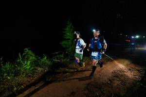 BIB: 
                            <button type="button" onclick="openModal(19036438)" class="btn btn-primary btn-sm float-right btn-popup" data-toggle="modal" data-target=".modal-high-quality">
                        <i class="fas fa-shopping-cart"></i> Add to Cart
                    </button>
                                            <button type="button" onclick="isThisMe(19036438, true)" class="btn btn-success btn-sm float-right btn-popup btn-isme hidden" data-toggle="tooltip" data-placement="bottom" title="นี่คือรูปของคุณใช่ไหม คลิกที่นี่เพื่อเอาเข้าอัลบั้ม">
                        <i class="fas fa-plus"></i> Add to album
                    </button>
                    <button type="button" onclick="isThisMe(19036438, false)" class="btn btn-warning btn-sm float-right btn-popup btn-isnotme hidden">
                        <i class="fas fa-ban"></i> Remove from album
                    </button>